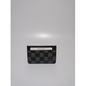 Louis Vuitton kartlık 