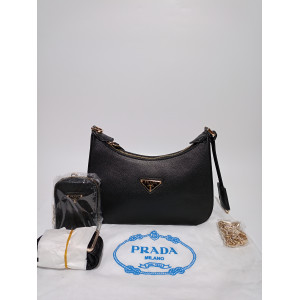 PRADA MULTİ DERİ 
