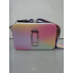Marc Jacobs snapshot
