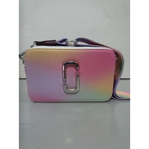 Marc Jacobs snapshot